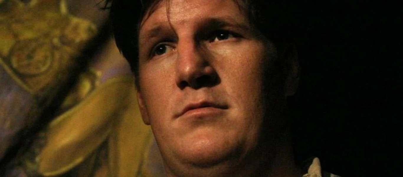 Πέθανε γνωστός ηθοποιός που έπαιζε στο Beverly Hills